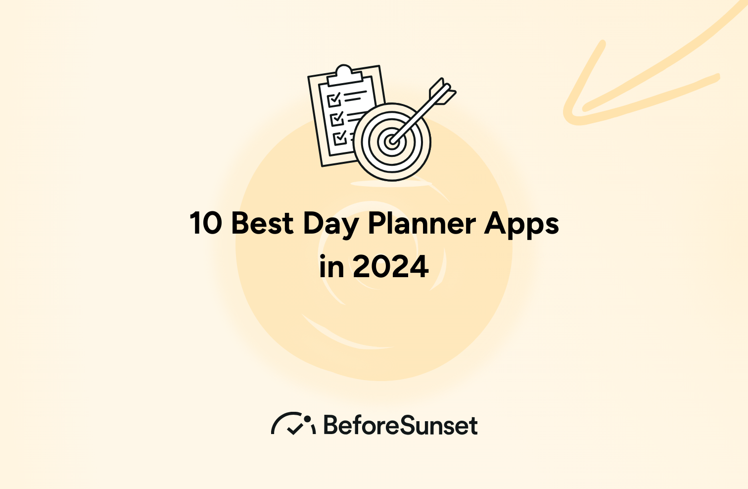Best Day Planner Apps For Planning And Scheduling